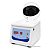 CENTRIFUGA 12 TUBOS 10 - 15ML BIVOLT - CRALTECH - Imagem 3