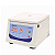 CENTRIFUGA 12 TUBOS 10 - 15ML BIVOLT  - CRALTECH - Imagem 1