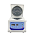 CENTRIFUGA 12 TUBOS 10 - 15ML BIVOLT - CRALTECH - Imagem 2