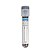 TUBO P/COLETA A VACUO 9ML SEM ADITIVO BRANCO - CX/100 - VACUPLAST - Imagem 1