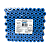 TUBO AZUL CITRATO COLETA A VACUO 3,6ML - CX/100 – LABOR IMPORT - Imagem 4