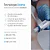 SMART PEN 2 - SMART - Imagem 5