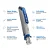 SMART PEN 2 - SMART - Imagem 2