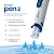 SMART PEN 2 - SMART - Imagem 4
