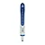 SMART PEN 2 - SMART - Imagem 1