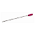 CANULA KLEIN 1,5x1,5 ROSA - BSZ - Imagem 2