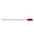 CANULA KLEIN 1,5x1,5 ROSA - BSZ - Imagem 1