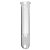 ADAPTADOR P/ TUBO DE 13X75MM PARA CENTRIFUGA K14-0815P - PCT/8 - KASVI - Imagem 1