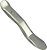 AFASTADOR MINESSOTA CAWOOD 14CM - BSZ - Imagem 2
