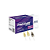 AGULHA GENGIVAL 30G EXTRA CURTA - PROCARE - Imagem 2