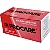 AGULHA GENGIVAL 30G EXTRA CURTA - PROCARE - Imagem 1