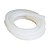 MANGUEIRA DE SILICONE CORTADA  P/ LIPOA  2mts X 16,5MM X 9,5 MM - NEVONI - Imagem 1