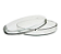 PLACA DE PETRI VIDRO BOROSSILICATO 100X20MM - PERFECTA - Imagem 2
