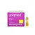 AGULHA ULTRAFINA 34GX8MM - CX/100 - UNIQMED - Imagem 3