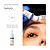SMART VITA C SKIN PRO 5 ML - SMART GR - Imagem 3