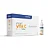 SMART VITA C SKIN PRO 5 ML - SMART GR - Imagem 1