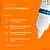 SMART VITA C SKIN PRO 5 ML - SMART GR - Imagem 2