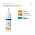 SMART VITA C SKIN PRO 5 ML - SMART GR - Imagem 4