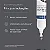 SMART GHK-CU EXO SKIN PRO 5 X 3ML - SMART GR - Imagem 5