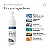 SMART GHK-CU EXO SKIN PRO 5 X 3ML - SMART GR - Imagem 2