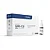 SMART GHK-CU EXO SKIN PRO 5 X 3ML - SMART GR - Imagem 1