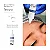 SMART GHK-CU EXO SKIN PRO 5 X 3ML - SMART GR - Imagem 3