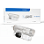 CARTUCHO SMART PEN 2 - 137 AG  NANO PINS - CX/10 - SMART - Imagem 1