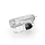 CARTUCHO SMART PEN 2 - 137 AG  NANO PINS - CX/10 - SMART - Imagem 3