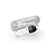CARTUCHO SMART PEN 2 - 18 AGULHAS - CX/10 - SMART - Imagem 3