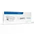 CARTUCHO SMART PEN 2 - 18 AGULHAS - CX/10 - SMART - Imagem 2