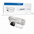 CARTUCHO SMART PEN 2 - 18 AGULHAS - CX/10 - SMART - Imagem 1