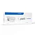 CARTUCHO SMART PEN 2 - 36 AGULHAS - CX/10 - SMART - Imagem 2