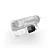 CARTUCHO SMART PEN 2 - 36 AGULHAS - CX/10 - SMART - Imagem 3