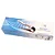 DERMAROLLER MICROAGULHAMENTO C/ 540 AG 1,5MM - 5 UNIDADES - SMART - Imagem 1