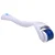 DERMAROLLER MICROAGULHAMENTO C/ 540 AG 2,5MM - 5 UNIDADES - SMART - Imagem 3