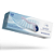 DERMAROLLER MICROAGULHAMENTO C/ 540 AG 2,5MM - 5 UNIDADES - SMART - Imagem 4