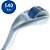 DERMAROLLER MICROAGULHAMENTO C/ 540 AG 3,00MM - 5 UNIDADES - SMART - Imagem 1