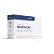 KIT 6 FLUIDOS MONODOSE - SMART - Imagem 3