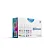 KIT 6 FLUIDOS MONODOSE - SMART - Imagem 2