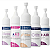 KIT 6 FLUIDOS MONODOSE - SMART - Imagem 4