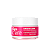 ESFOLIANTE LABIAL DE CEREJA - LIPS CARE 15G - SMART - Imagem 1