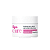 ESFOLIANTE LABIAL DE MARSHMALLOW - LIPS CARE 15G - SMART - Imagem 1