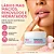 ESFOLIANTE LABIAL DE MARSHMALLOW - LIPS CARE 15G - SMART - Imagem 2