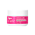 ESFOLIANTE LABIAL DE TUTTI FRUTTI - LIPS CARE 15G - SMART - Imagem 1
