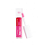 GLOSS VOLUMIZADOR DE CEREJA - LIPS CARE 6ML - SMART - Imagem 1