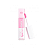 GLOSS VOLUMIZADOR DE MARSHMALLOW - LIPS CARE 6ML - SMART - Imagem 1