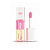 GLOSS VOLUMIZADOR DE TUTTI FRUTTI - LIPS CARE 6ML - SMART - Imagem 1
