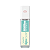 SERUM LABIAL - LIPS CARE 6ML - SMART - Imagem 1