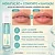 SERUM LABIAL - LIPS CARE 6ML - SMART - Imagem 4