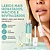 SERUM LABIAL - LIPS CARE 6ML - SMART - Imagem 2